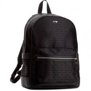 ARMANI JEANS  Backpack